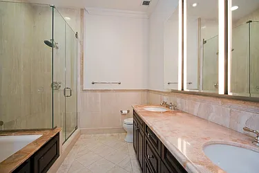 Rented by Town Residential