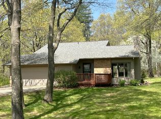 8390 Red Pine Cir, Baxter, MN 56425