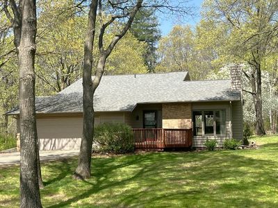 8390 Red Pine Cir, Baxter, MN, 56425