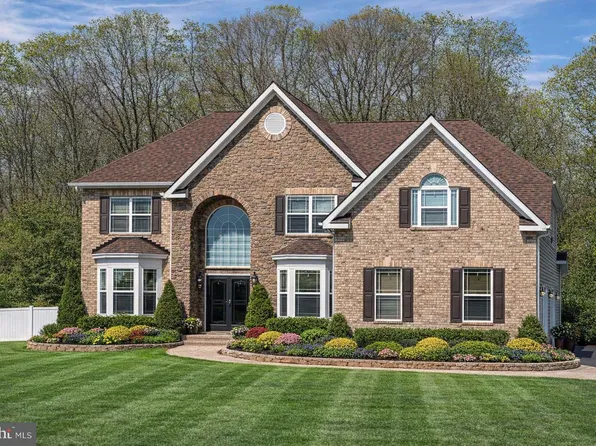 6314 Naylors Reserve Ct, Hughesville, MD 20637