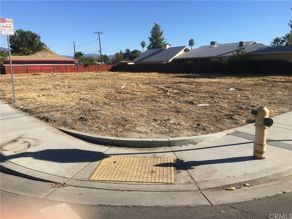 1st image of 605 S Jordan Ave