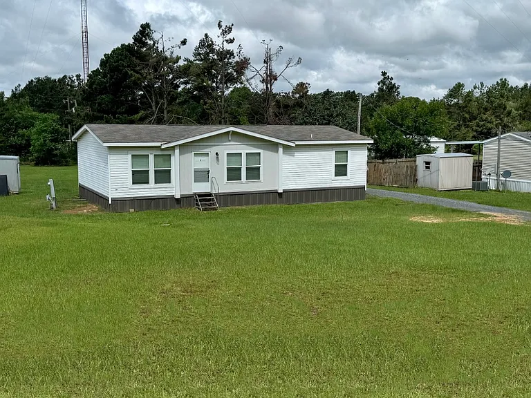 308 Winnfield Rd — Photo 3