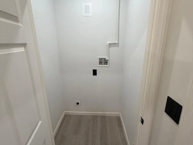 3720 Westfield Ave #B — Photo 5
