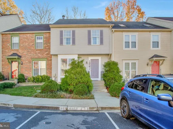 14561 London Ln, Bowie, MD 20715