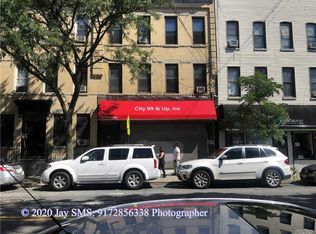 563 Seneca Ave, Flushing, NY 11385