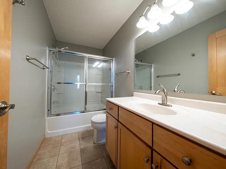 9726 Saint Andrews Dr — Photo 14