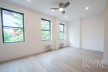 Rented by Brick&Mortar