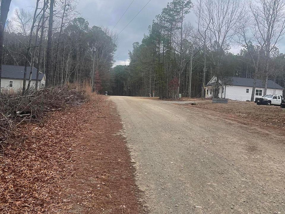 1st image of 358 Natchez Trce #358