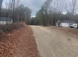 358 Natchez Trce #358, Fuquay Varina, NC 27526