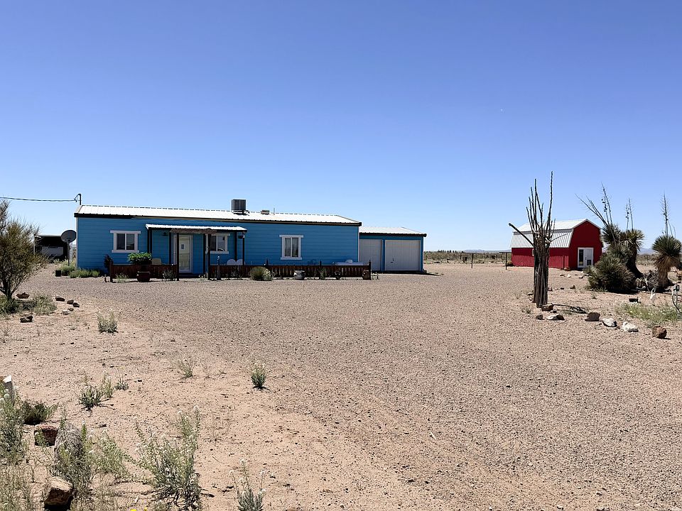 1st image of 2450 Chile Rd SW