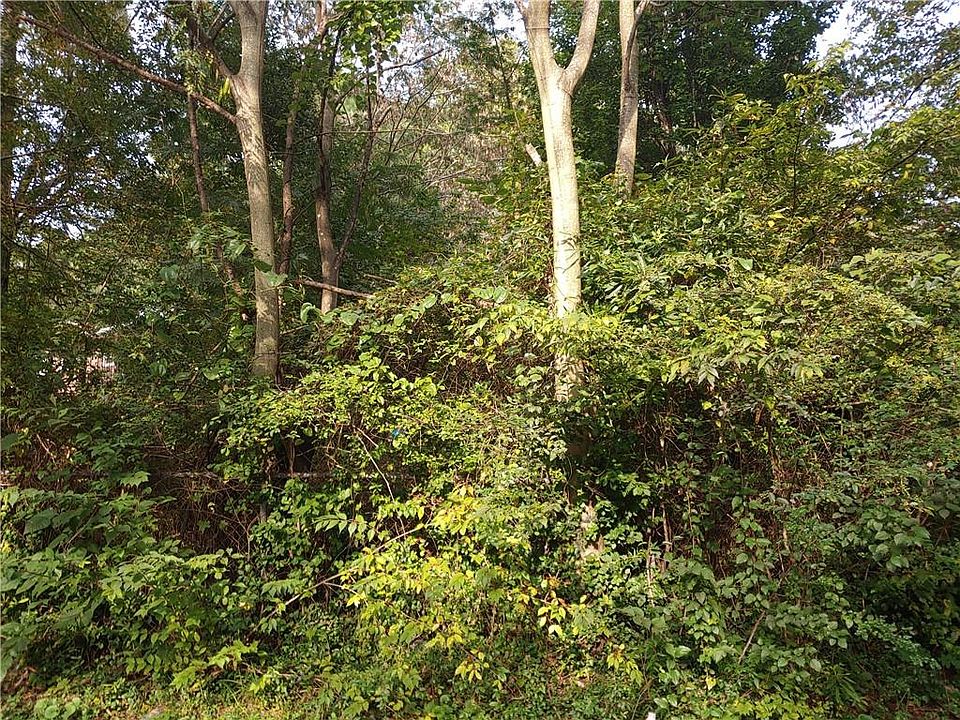 1st image of 2190 Lang Dr SW Lot 1