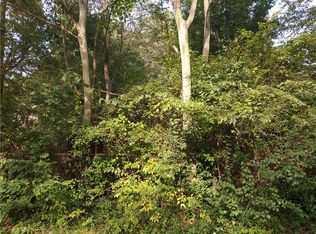 2190 Lang Dr SW LOT 1, Atlanta, GA 30315