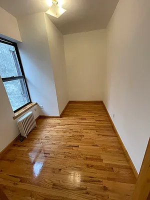 Rented by Best Apartments North Inc | media 12