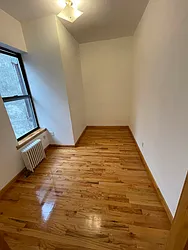 Rented by Best Apartments North Inc