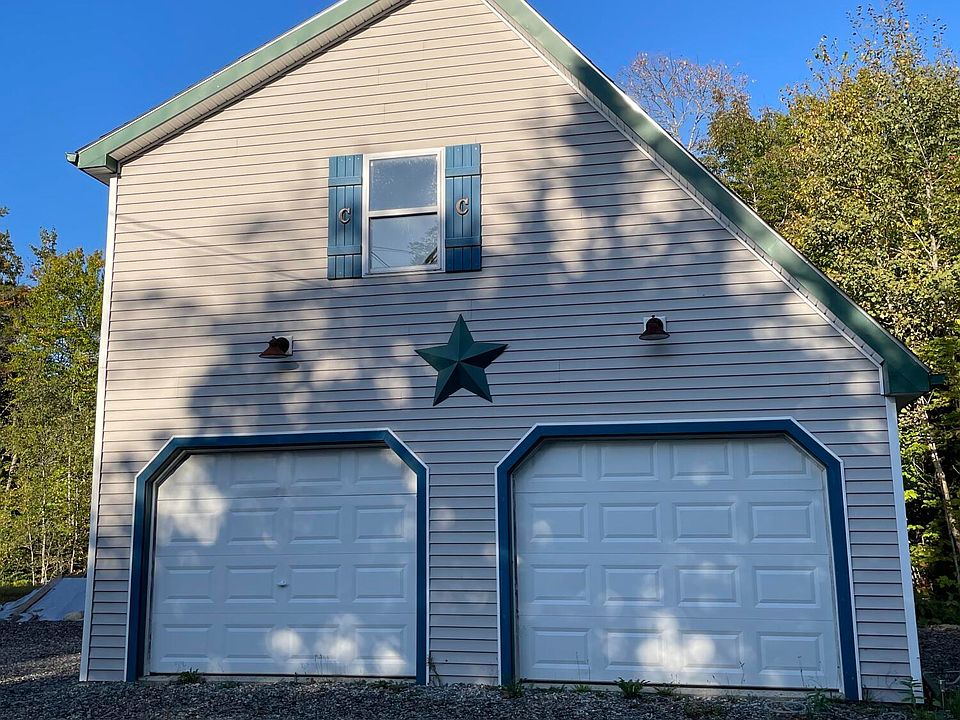 427 Rebel Hill Road, Eddington, ME 04428 Zillow