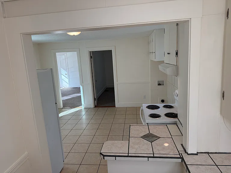 3 Forest Cir #1 — Photo 2