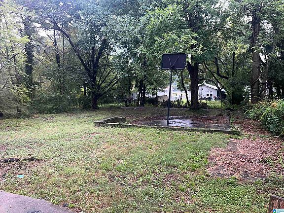 3rd image of 8115 6th Ave N