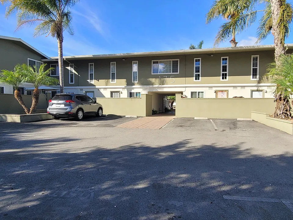 175 Acalanes Dr
