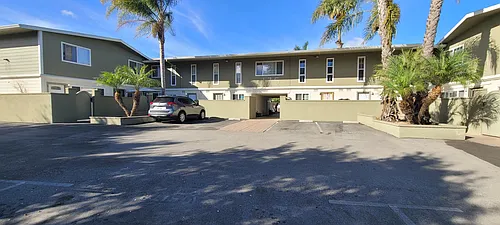 175 Acalanes Dr Photo 1