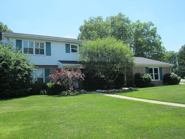 1st image of 3003 S East Lake Dr