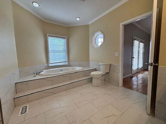 156 Campground Rd — Photo 37