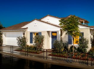12 Buscar St, Mission Viejo, CA 92694