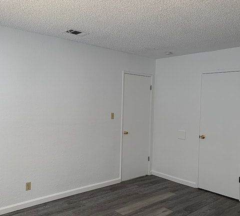 2nd image of 7407 Kelley Dr
