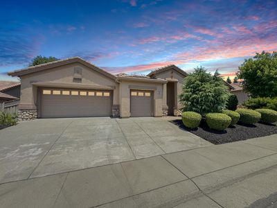 1042 Stone Pine Ln, Lincoln, CA, 95648