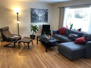 891 S Taft St, Lakewood, CO 80228