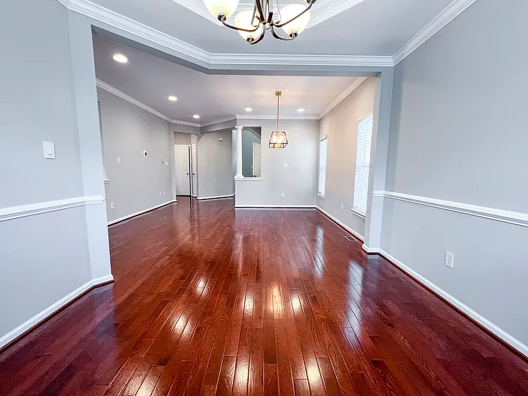 3909 Beeker Mill Pl — Photo 4