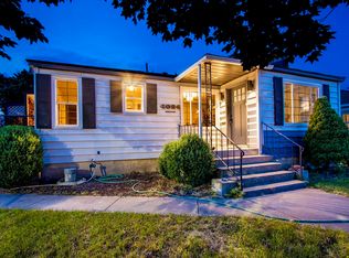 4024 W Wellesley Ave, Spokane, WA 99205