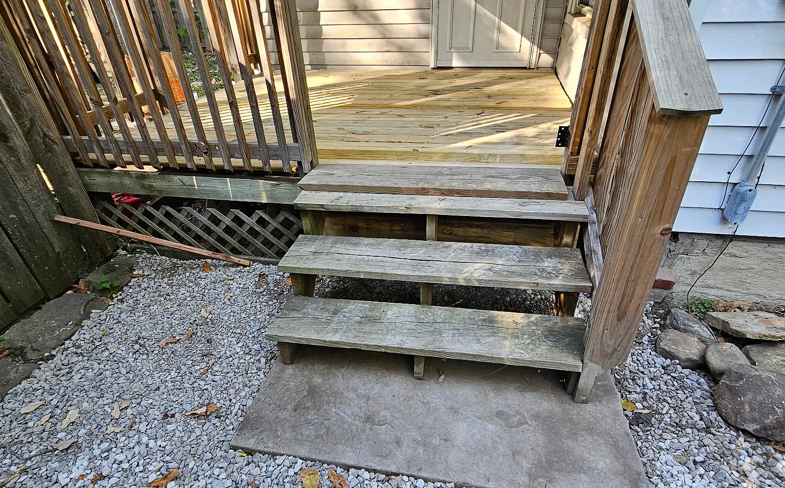 W 157th St, Cleveland — Photo 4