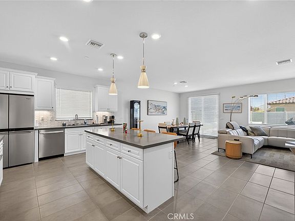 2nd image of 29230 Hondo Ln