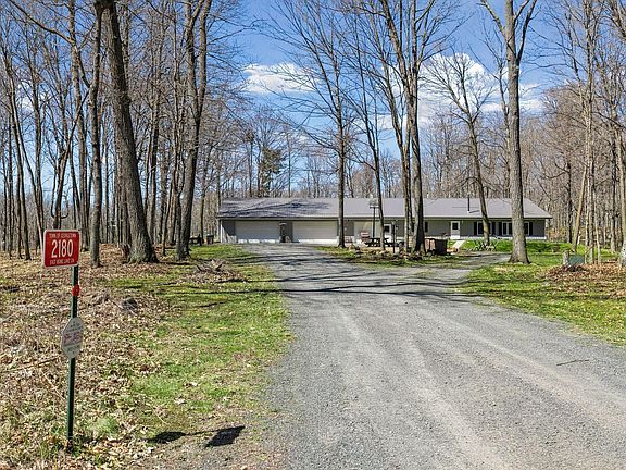 2nd image of 2180 E Bone Lake Ln