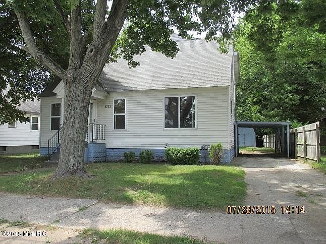1st image of this home