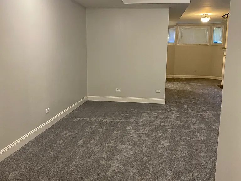 4222 S Indiana Ave #1 — Photo 21