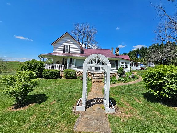 5th image of this home