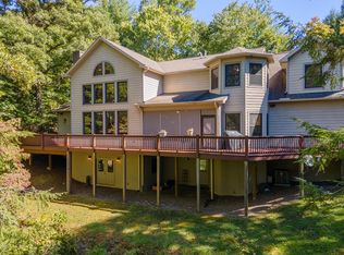 66 Chickadee Trl, Franklin, NC 28734