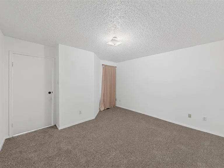 2750 Holly Hall St #1706 — Photo 17