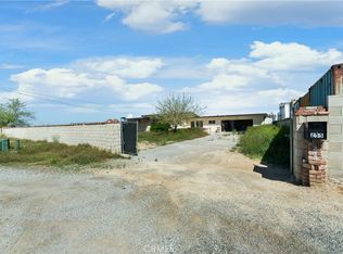 255 W Avenue L9, Lancaster, CA