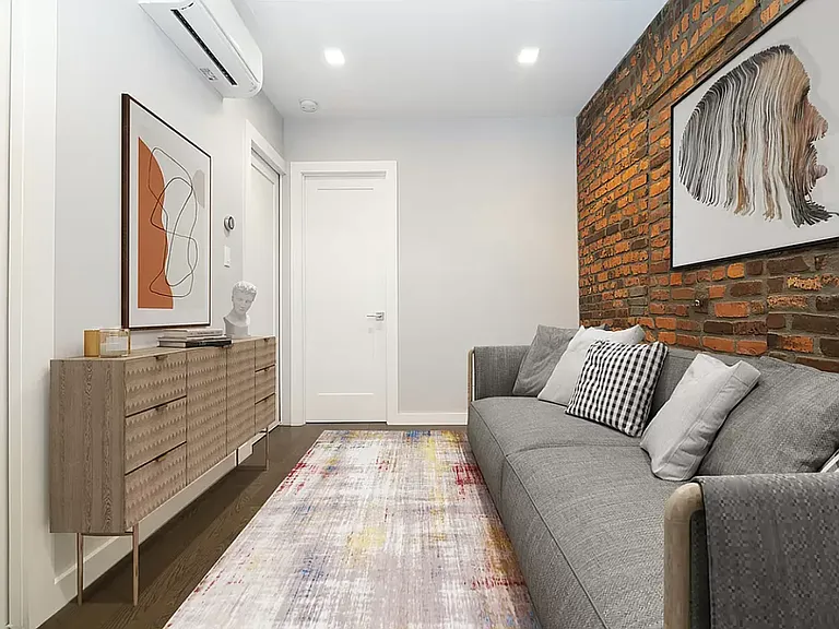 153 E 26th St #6B — Photo 1