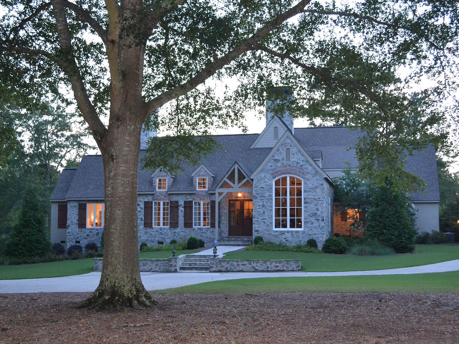 8812 Estes Rd, Macon, GA 31220 Zillow