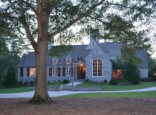 8812 Estes Rd, Macon, GA 31220