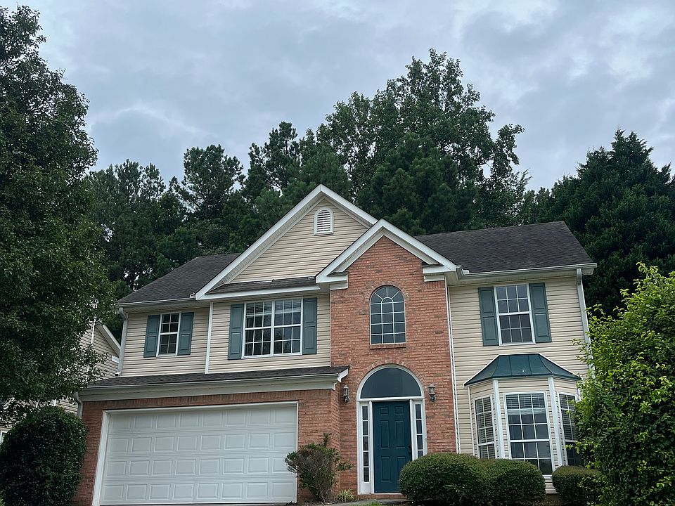 1st image of 438 Gresham Dr