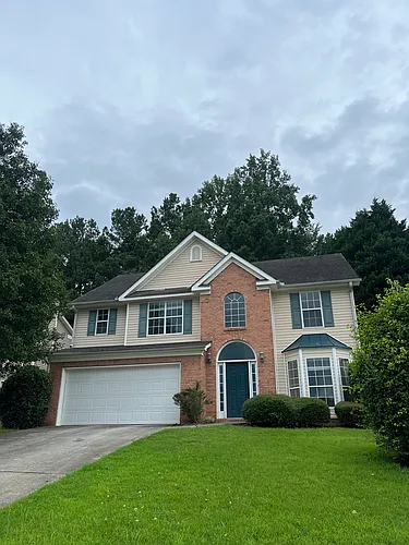438 Gresham Dr Photo 1