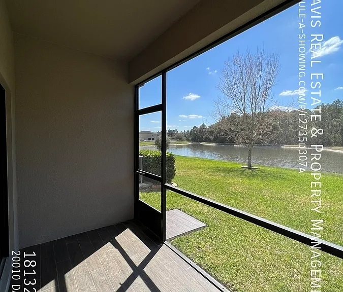20010 Date Palm Way — Photo 27