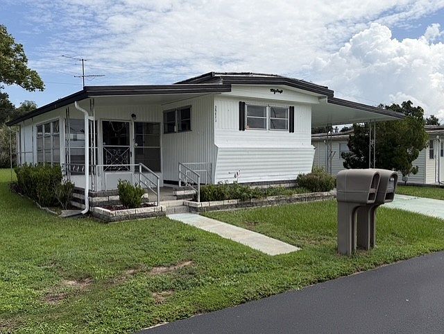 1st image of 39647 Persimmon Ave #50