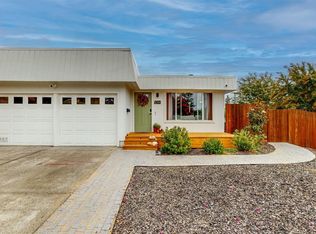 5046 Parkhurst Dr, Santa Rosa, CA 95409