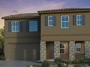 8245 E Quintuplet Ave, Mesa, AZ 85212