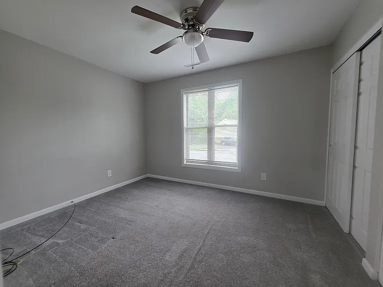 524 E Brown Ave #6 — Photo 6